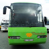 338 Автобус Neoplan 40 місць оренда автобуса з водієм