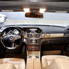 380 Mercedes Benz W212 E350 4matik facelift оренда авто з водієм