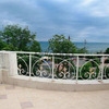 Продам в Одесі будинок біля моря 470 м кв Б.Фонтан, 7 кімн, ділянка 4 сотки.