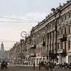 Для поповнення колекції куплю листівки спец. гасіння, 2