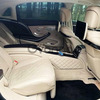 395 Оренда Mercedes-Benz Maybach S-Class прокат оренда