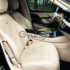395 Оренда Mercedes-Benz Maybach S-Class прокат оренда