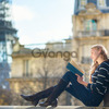 Вища освіта та навчання во Франції