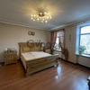 Продам приватний будинок з терасою у центрі Одеси 395 м, 3 пов, гараж, підвал.
