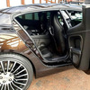 076 Aston Martin Rapide оренда авто з водієм