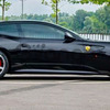 398 Ferrari-ff чорна оренда прокат на весілля