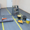 Як захистити поверхні та меблі під час ремонту