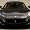 421 Спорткар Maserati Granturismo оренда на прокат для зйомки фотосессії