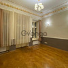 Одеса продам квартиру 170 м, 4 кімн вул Рішельєвська