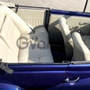 198 Ретро авто Opel Olympia оренда авто з водієм