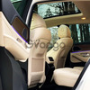244 Позашляховик Mercedes Benz AMG Gle Coupe білий джип з водієм на весілля