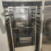 Сушильный шкаф Элейн STvega Dry System F60