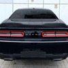 103 Орненда Dodge Challenger чорний 3.6 прокат без водія Київ