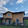 Продам капитальный загородный дом (дачу) в Орловщине рядом с лесом