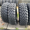 Б/у шина 14.00-R20 Pirelli, Michelin, GoodYear 3