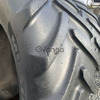 Бу шина 650/65R42 Michelin (пара) на трактор 2