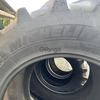 Бу шина 650/65R42 Michelin (пара) на трактор 3