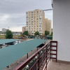 Продається студія в ЖК Смарт Сіті, СПС