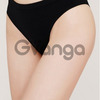 Жіночі труси Brasilian Briefs (арт. Brasilian Briefs) 2