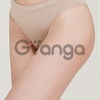 Жіночі труси Brasilian Briefs (арт. Brasilian Briefs) 4