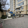 Видові квартиру моря на Французькому бульварі!