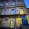 Продам  трехкомнатную квартиру с ремонтом в центре