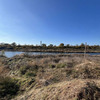 Продам ділянку 9 соток з держактом та власним причалом!