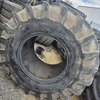 Б/у шина 800/65r32 Michelin MegaXbib 2