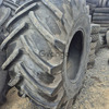 Б/у шина 800/65r32 Michelin MegaXbib 3