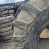 Б/у шина 800/65r32 Michelin MegaXbib 4