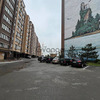 Продам однокімнатну квартиру в ЖК "Одеська Чайка" - Сахарова, з газовим котлом!