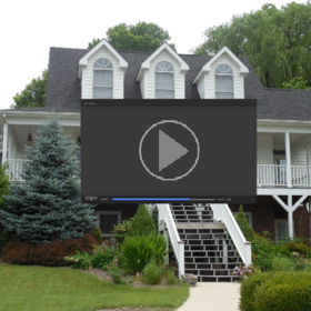 Как продать дом иностранцу с помощью видеообъявления