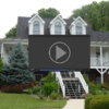 Comment vendre une maison à distance par vidéo