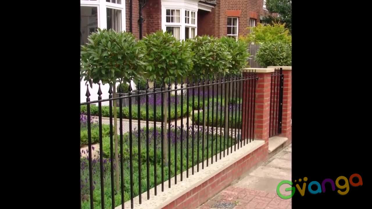 Fabricacion rejas de seguridad, puertas, ventanas y todo lo relacionado con estructuras metálicas