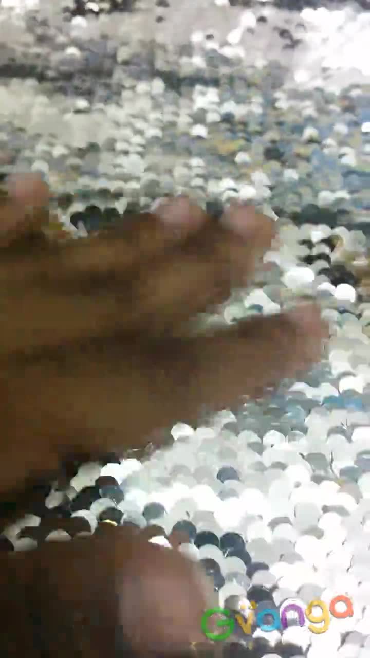 Cojines personalizados